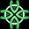Asarum Tech