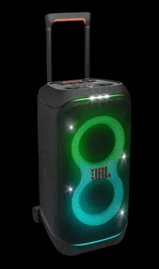 JBL PartyBox 320