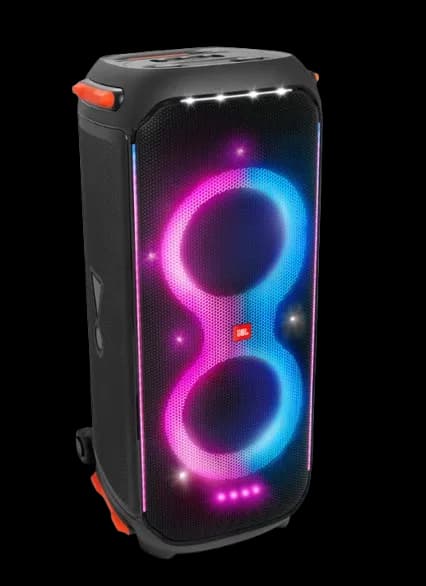 JBL PartyBox 710