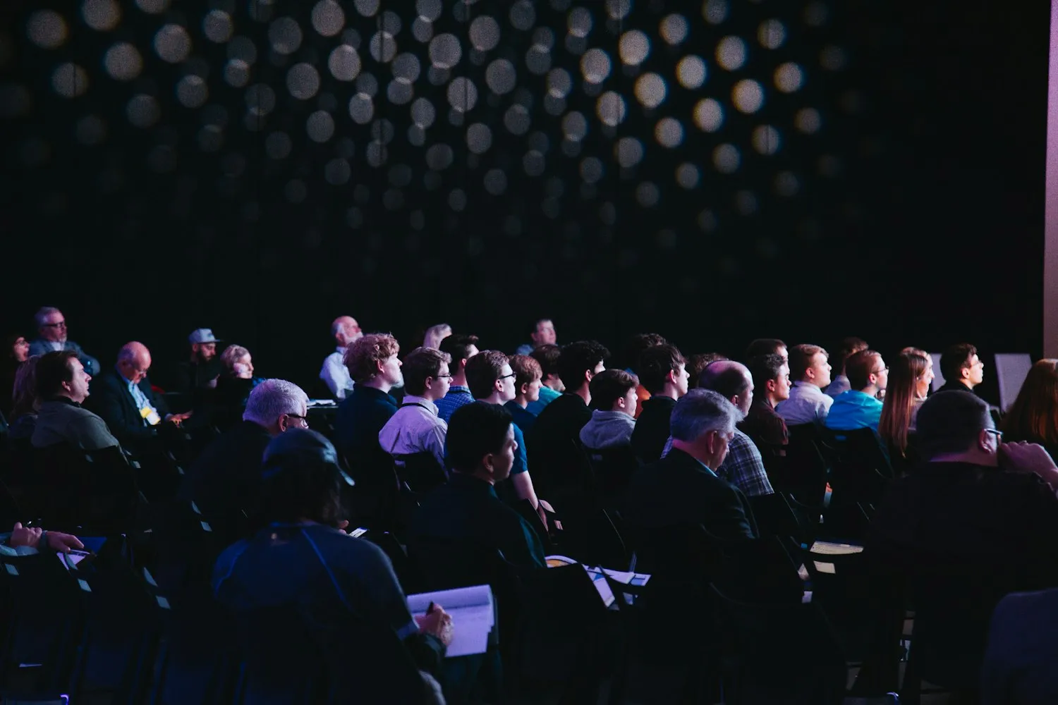 Korporativna konferencija