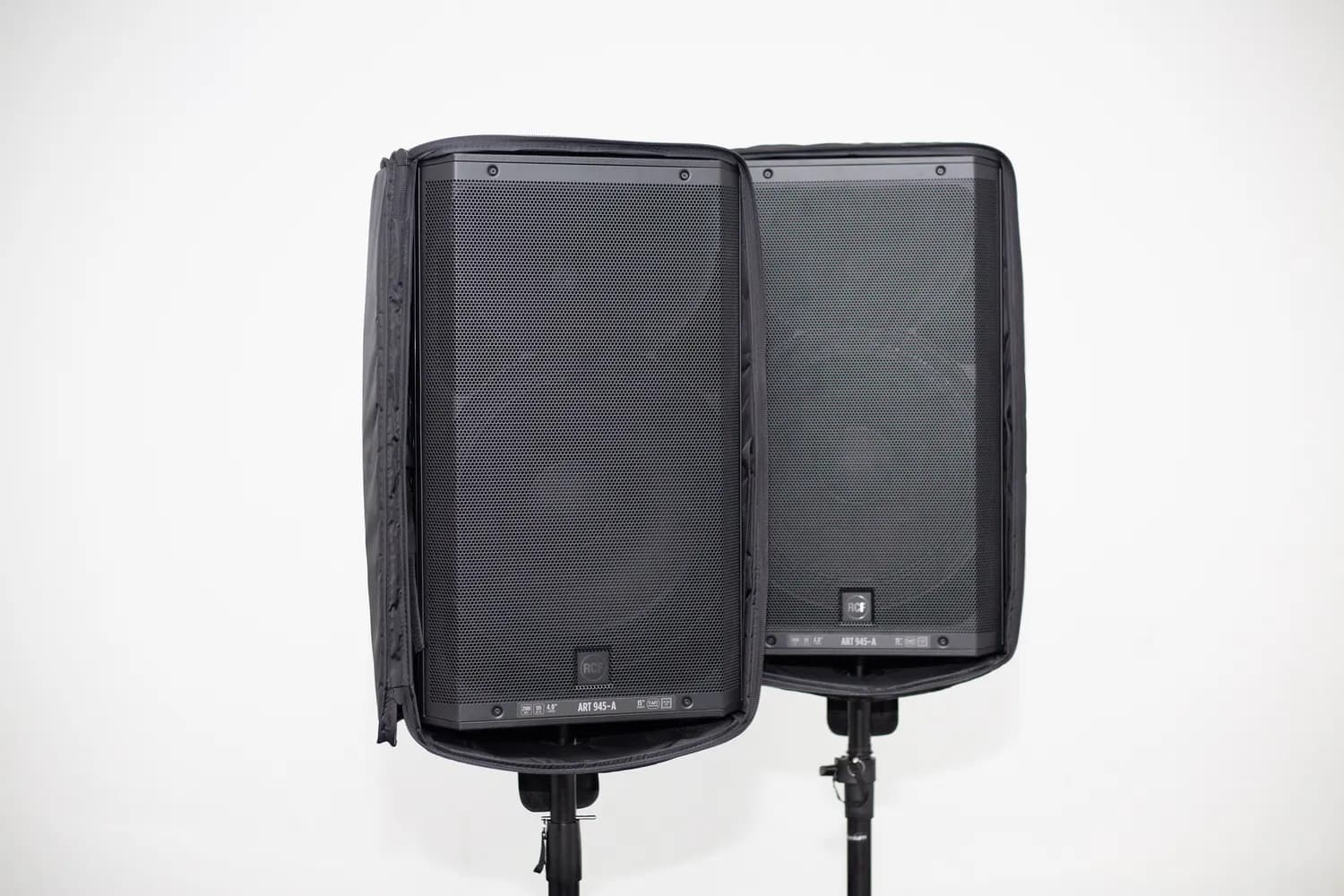 2× RCF ART 945-A