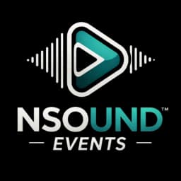NSound Events